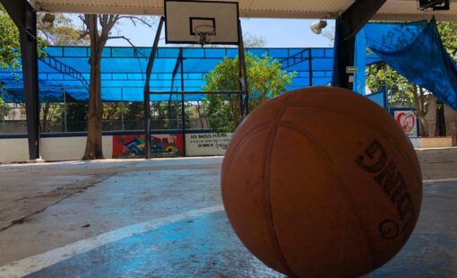 3c244652-6755-4316-be74-c452540797f1