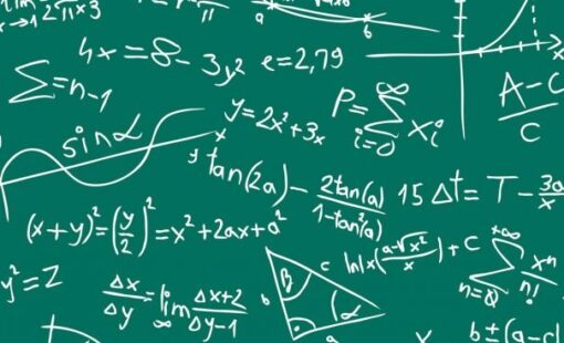 matematicas-655x368