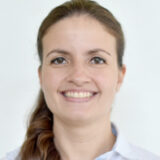 MARIA JOSE